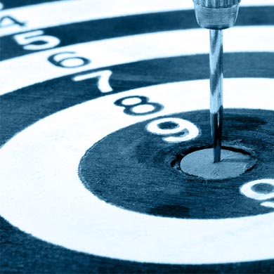 Fondsexperten.net - treffsicher investieren
